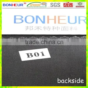 500D*500Dnylon Cordura Fabric Camo(PN500) thumbnail-5