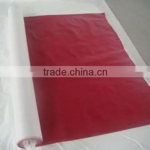 Breathable Membrane thumbnail-1