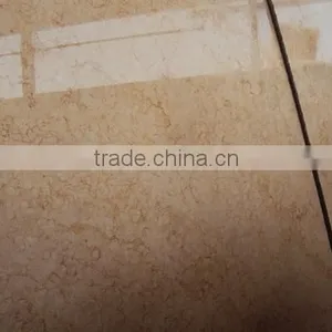 Sunny Yellow Marble Slabs thumbnail-3