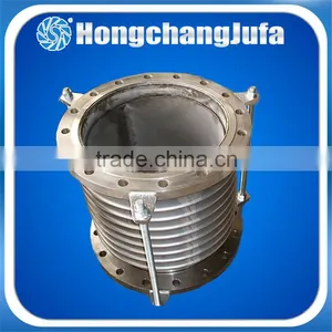Presses for Multilayer Pipes Hidraulic Bellows Tube thumbnail-3