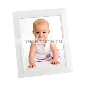 Free Stand Picture Frame(PF-C-62) thumbnail-1