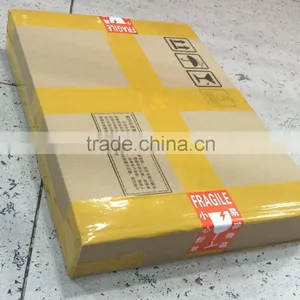 BN 15.6" LED GENUINE IPS FHD DISPLAY SCREEN LP156WF6-SPK1 thumbnail-3
