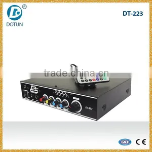 Power Amplifier thumbnail-1