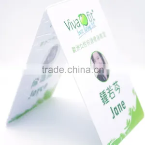 Special Custom Visiting Card Invitation Card Design Christmas Card Design thumbnail-5