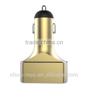 For Iphone Charger Cube,automatic Mobile Phone Charger,mobile Phone Accessories Charger thumbnail-5