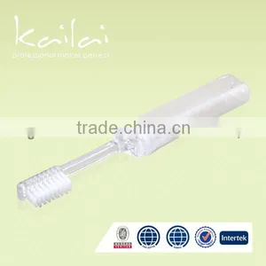 Dental Care Toothbrush Product/personal Toothbrush Oral Care/Dental Product thumbnail-5