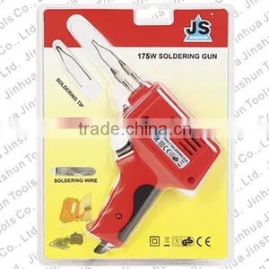 JS Household Sevice Soldering Tools, JS98-C thumbnail-3