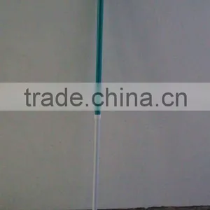Super Microfiber Flat Mop thumbnail-1