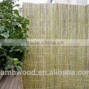 Bamboo Fence Wholesale thumbnail-5
