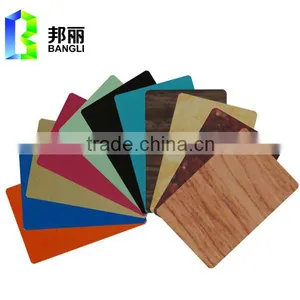 Nature Carbon Burning Bamboo Wallpaper Kitchen Plinth Skirting thumbnail-1