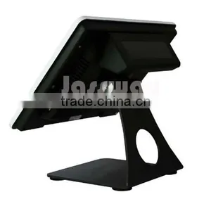 Smart Touch Android Tablet Pos Machine thumbnail-3