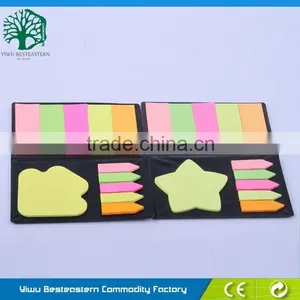 Graph Paper Pads, Notes Memo, Erasable Memo Pad thumbnail-4