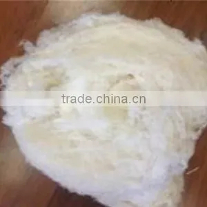 Cotton Cleaning Yarn Waste thumbnail-1
