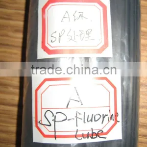 Wiper Blade Rubber Strip thumbnail-1