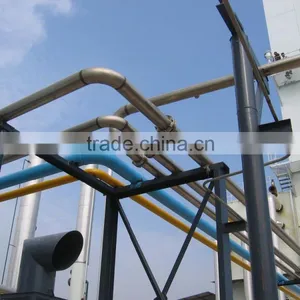 Multilayer Pipe for Gas thumbnail-6
