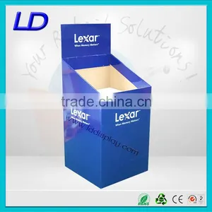 Customized Designed Dump Bins for Rent thumbnail-1