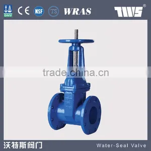 6 Inch Wcb Gate Valve Price thumbnail-1