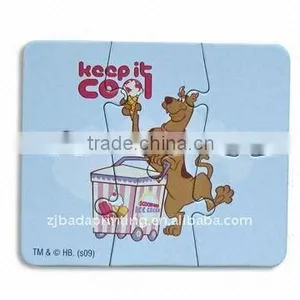Jigsaw Puzzle For Kid thumbnail-1