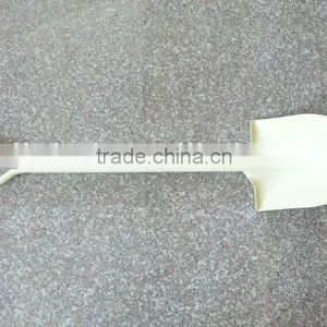 Garden Shovel With Best Quality thumbnail-1