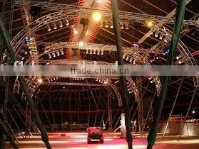 Alu Truss thumbnail-1
