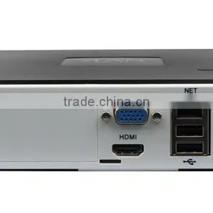 2016 Hot H.264 NVR Recorder 1080p Plug&Play Mini 8ch NVR Realtime Recording thumbnail-4