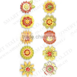 Chipboard BC004 thumbnail-1