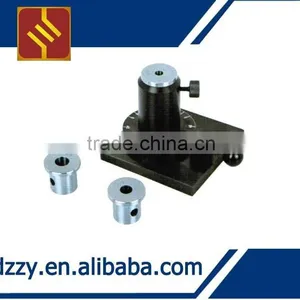 Type 287 End Mill Sharpener thumbnail-1