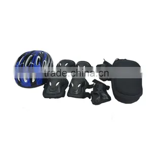 Most Popular off Road Mountain Electric Chariot Scooter for Adult thumbnail-5