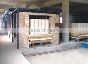 Shenzhen Jinghui Electronics Co., Ltd. company overview - view 3 thumbnail