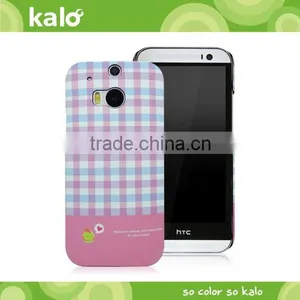 For HTC One M8 Mobile Case, Phone Accessory thumbnail-1
