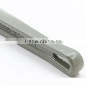 Heavy Duty Drop Forged Stillson Adjustable Pipe Wrench thumbnail-3