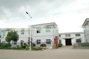 Ningbo Hongshuo Automotive Components Co., Ltd. company overview - view 1 thumbnail