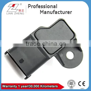 MAP Manifold Absolute Intake Air Pressure Sensor 28082506 for GEELY thumbnail-1