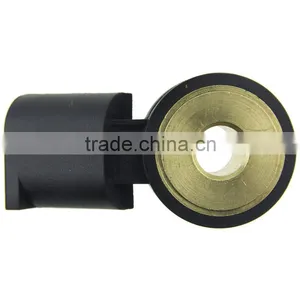 Engine Knock Detonation Sensor 06E905377B for AUDI/VOLKSWAGEN/SKODA/SEAT thumbnail-4