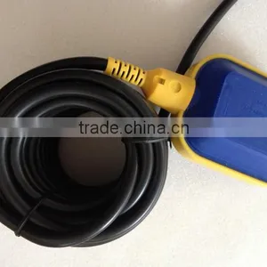 M15-1 Float Ball Level Switch ,float Level Controller ,water Level Control Switch thumbnail-2
