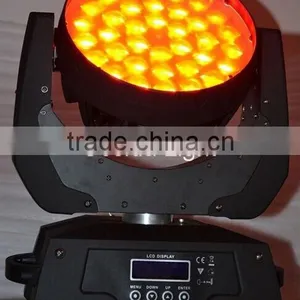 Low Price CE RoHs Led Stage Lighting With 12 Month Warranty thumbnail-6
