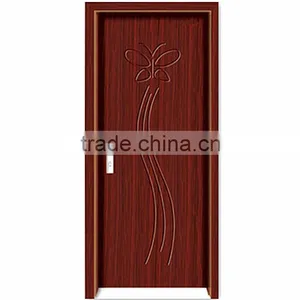 Hot Selling Designs Teak Wood Door Designs thumbnail-2