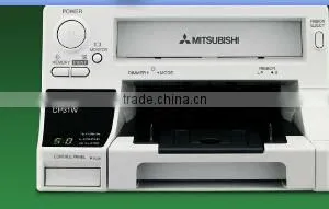 Cheap Price Ultrasonic Video Printer Making in China thumbnail-2