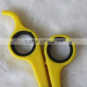 Trimmer For Dog Cat Clipper Pet Cat And Dog Nail Scissors thumbnail-3