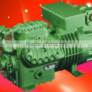 Bitzer Compressor Parts 4VCS-6.2 thumbnail-5