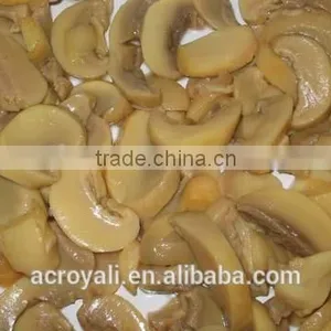 Canned Mushroom thumbnail-4