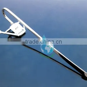 2016 New Custom 3d Animal Bookmark thumbnail-2