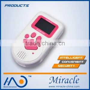 Creative Product/Talkdog Dog Language Translator thumbnail-1