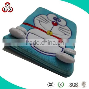 OEM Fancy Pvc Waterproof Bag, Custom Design Plastic Bag thumbnail-3