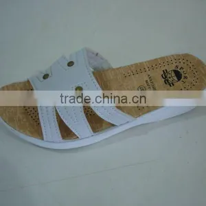 Hotsale and Popular Nurse Slipper Shoes 2012 thumbnail-1