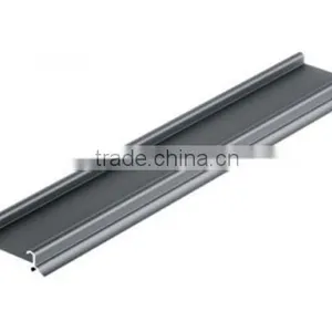 Aluminum Extrusion Profiles for Industry thumbnail-3