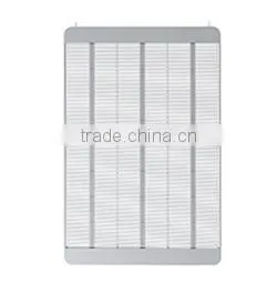 Shopwindow Transparent Screen Taxi Led Display,led Panel Display,7 Segment Led Display thumbnail-3