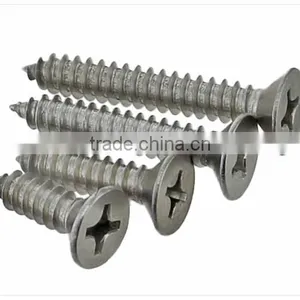Desk Screw thumbnail-3