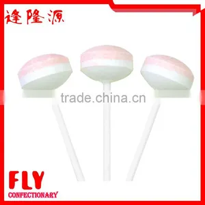 Lollipop Type Magic Fun Time Rocket Pin Pops Lollipop thumbnail-6