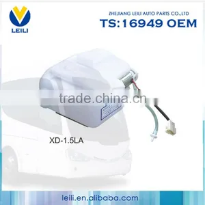 Best Price Hot Sale OEM Windshield Washer Pump, Water Pump thumbnail-2